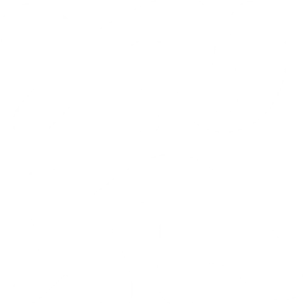 XUXA
