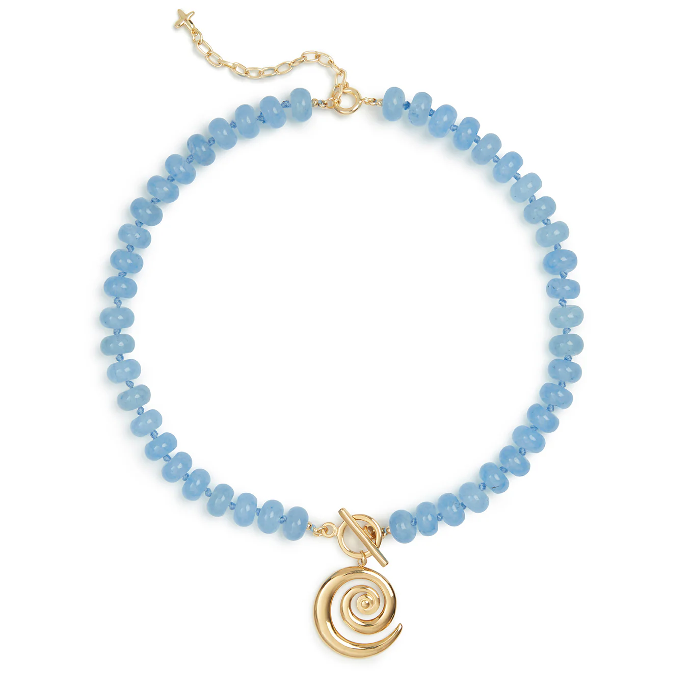 NEW IN