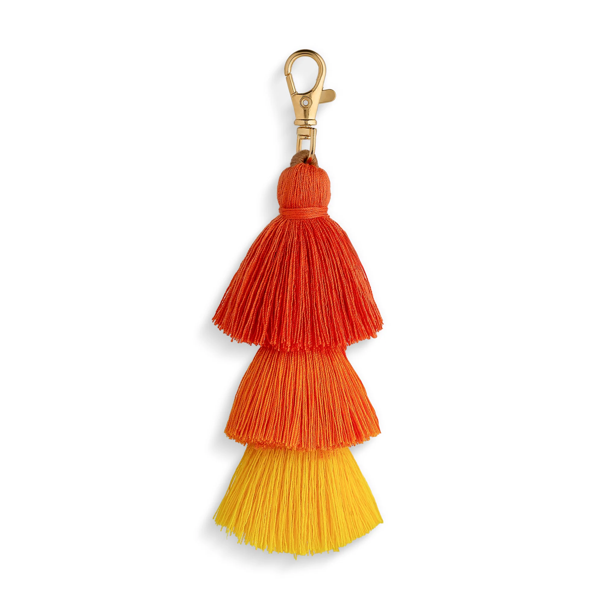 BAG CHARMS